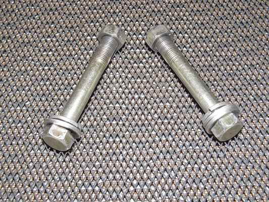 79 80 Datsun 280zx OEM Transmission Mount Bolt