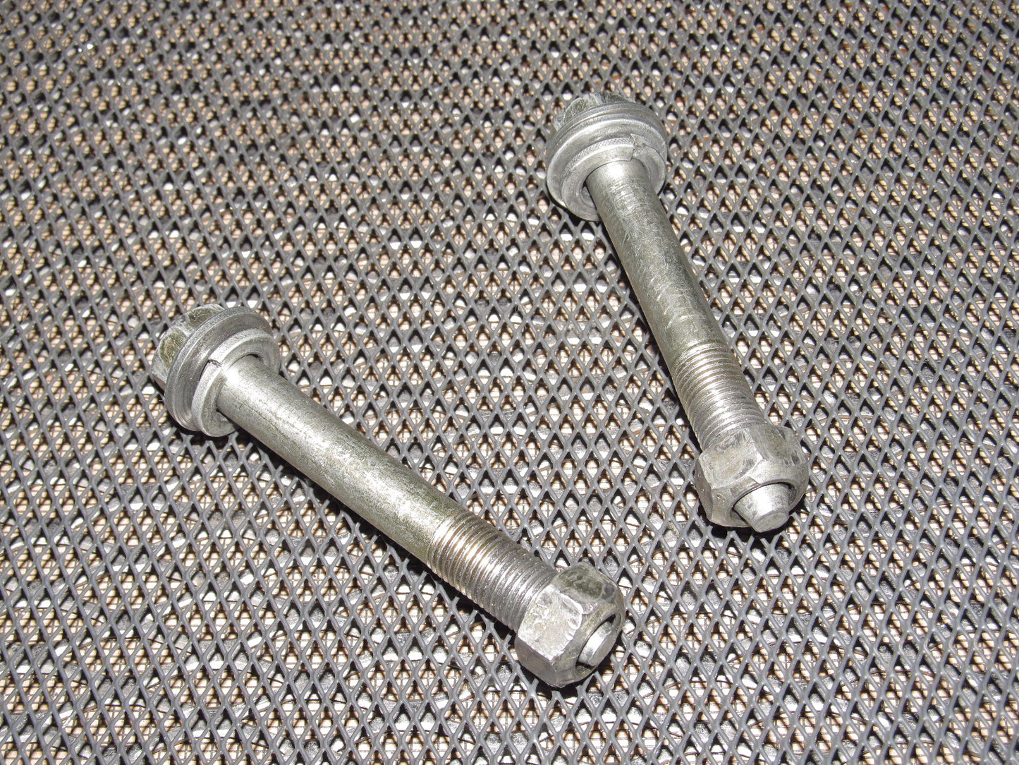 79 80 Datsun 280zx OEM Transmission Mount Bolt