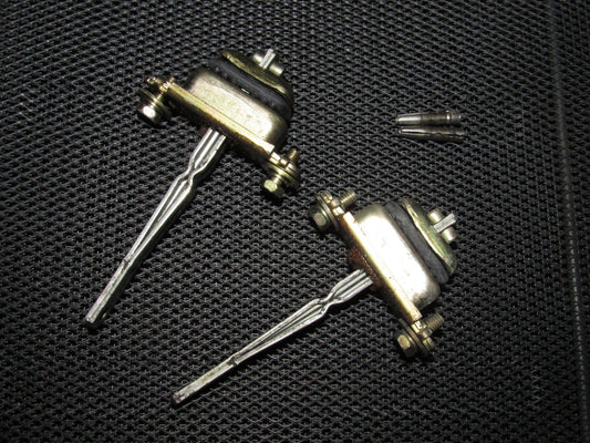 94-01 Acura Integra OEM Door Check Stopper