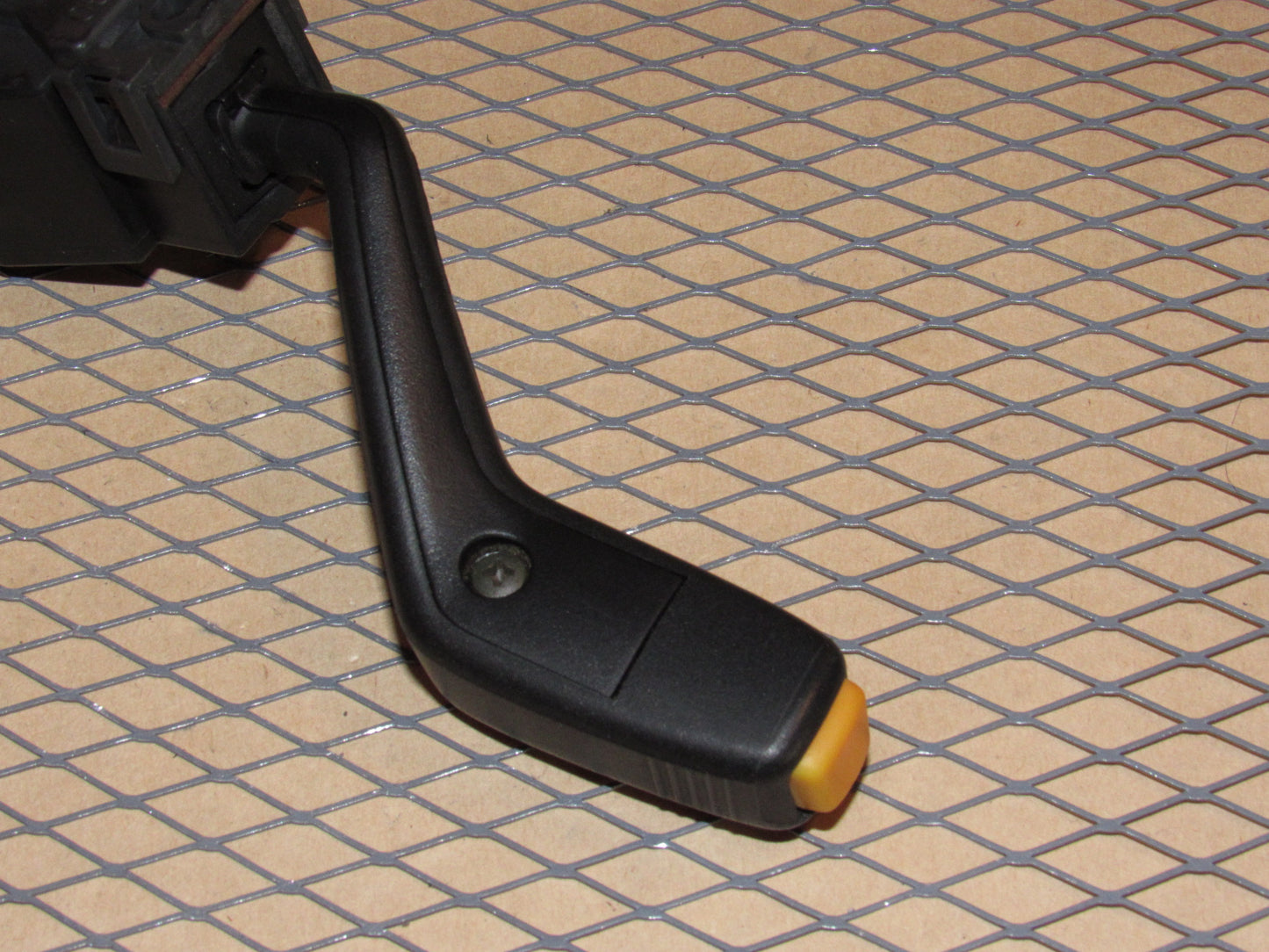 90 91 Mazda RX7 Convertible OEM Cruise Control Switch