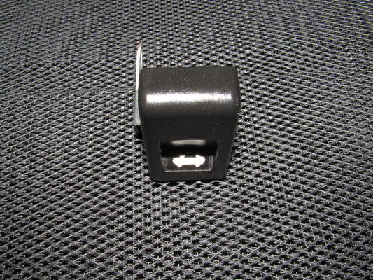 94-01 Acura Integra OEM Hood Release Switch