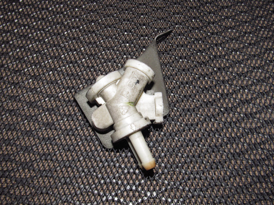 81-83 Mazda RX7 OEM Fuel Purge Evap Valve