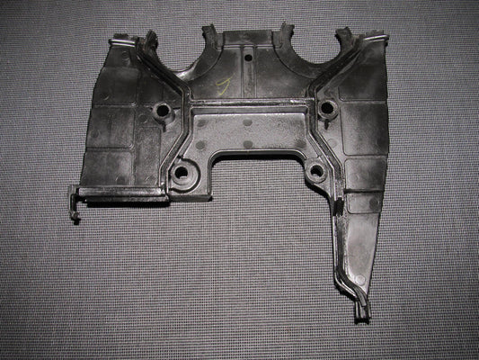 94-01 Acura Integra OEM B18B1 Rear Timing Belt Cover
