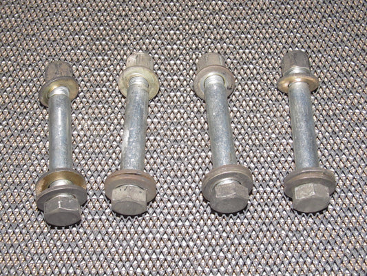 79 80 Datsun 280zx OEM Rear Lower Control Arm Mounting Bolt