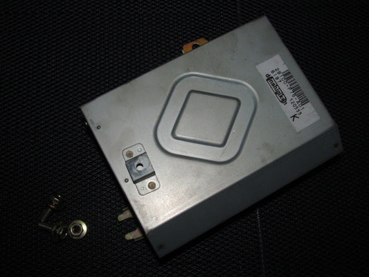 96-01 Acura Integra OEM A/T Transmission Computer TCU