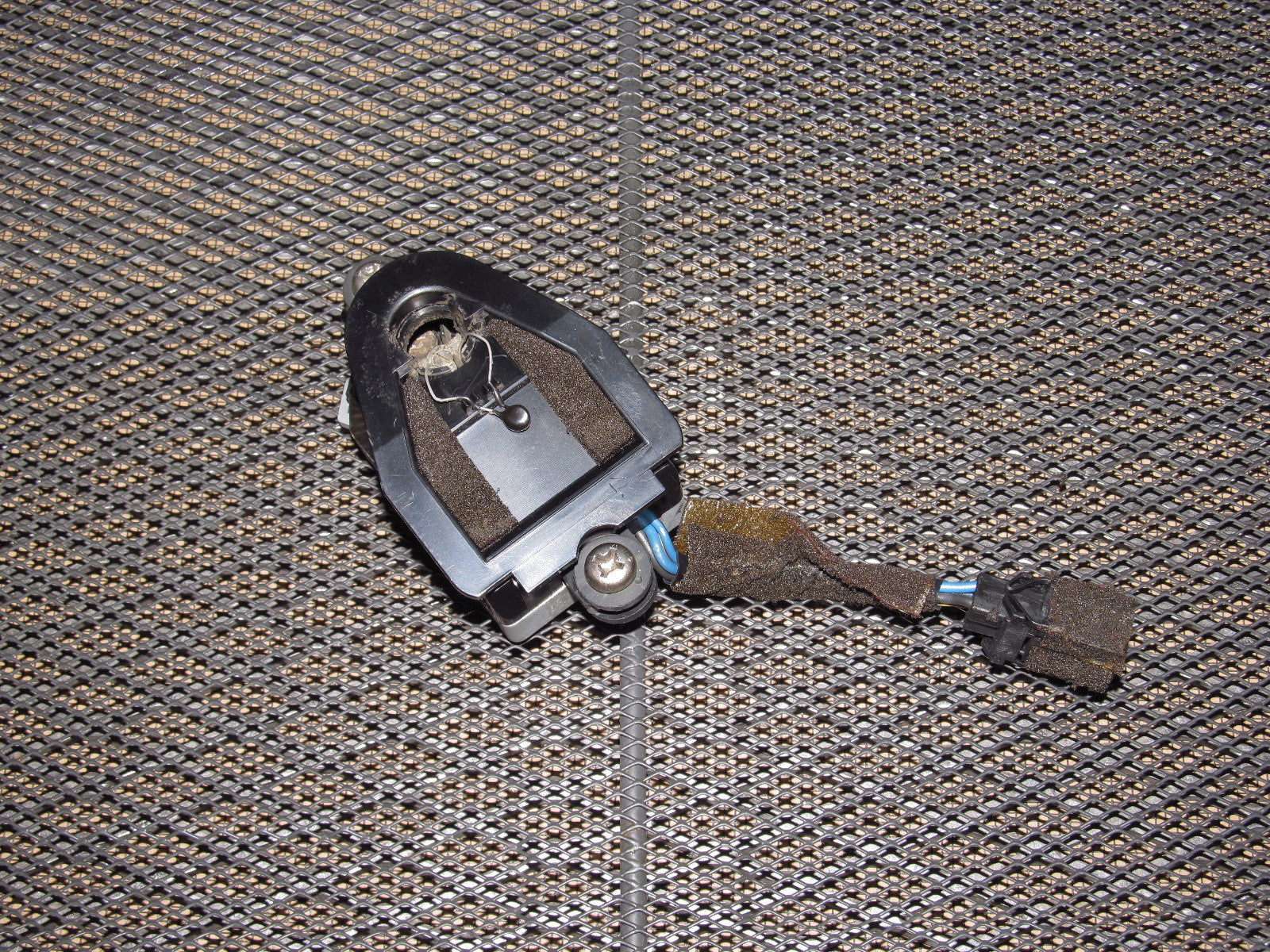 90-96 Nissan 300zx OEM Auto Climate Control Temperature Sensor