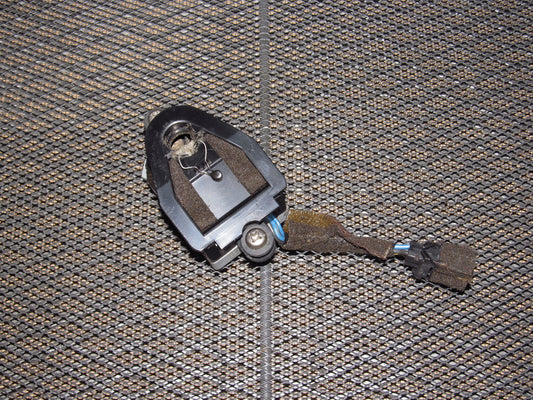 90-96 Nissan 300zx OEM Auto Climate Control Temperature Sensor
