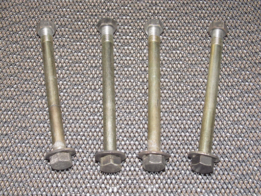 79 80 Datsun 280zx OEM Differential Mounting Bolt