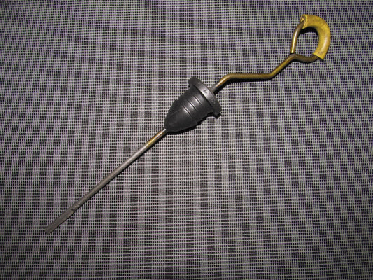 94 95 96 97 98 99 00 01 Acura Integra OEM Auto Transmission Dipstick