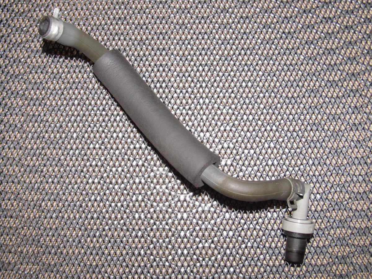 92 93 Acura Integra OEM Engine PCV Valve & Hose - B18A1 – Autopartone