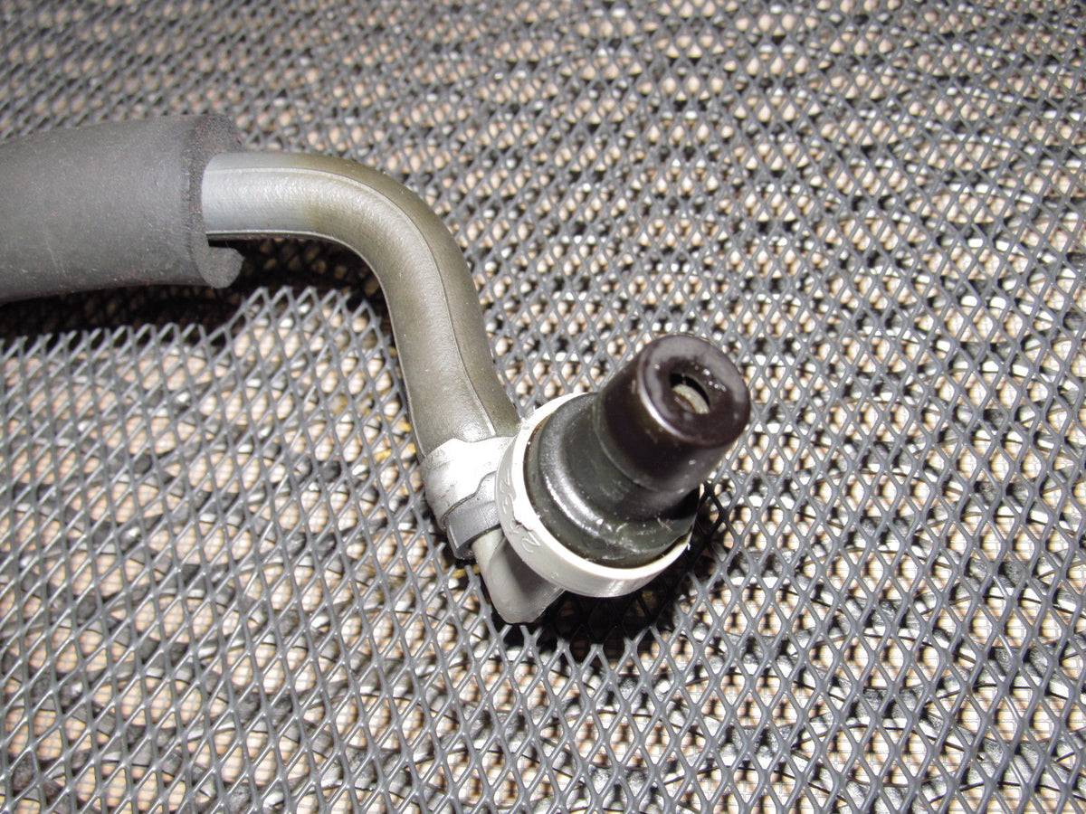 92 93 Acura Integra OEM Engine PCV Valve & Hose - B18A1 – Autopartone