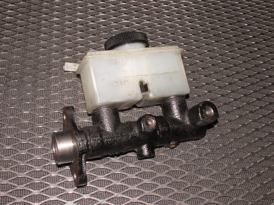 84 85 Mazda RX7 OEM Master Brake Cylinder