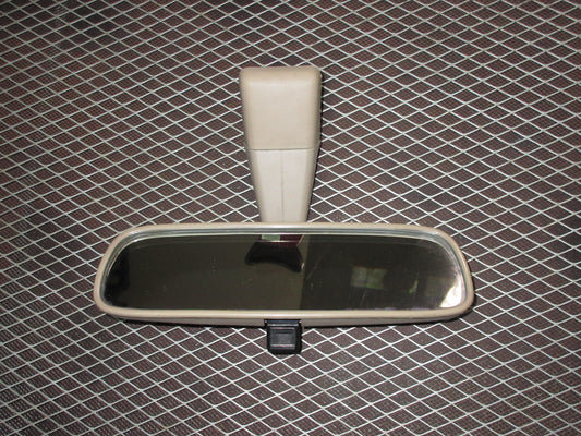 94 95 96 97 98 99 Toyota Celica OEM Interior Mirror