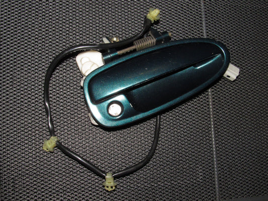 94-01 Acura Integra OEM Exterior Door Handle - Right