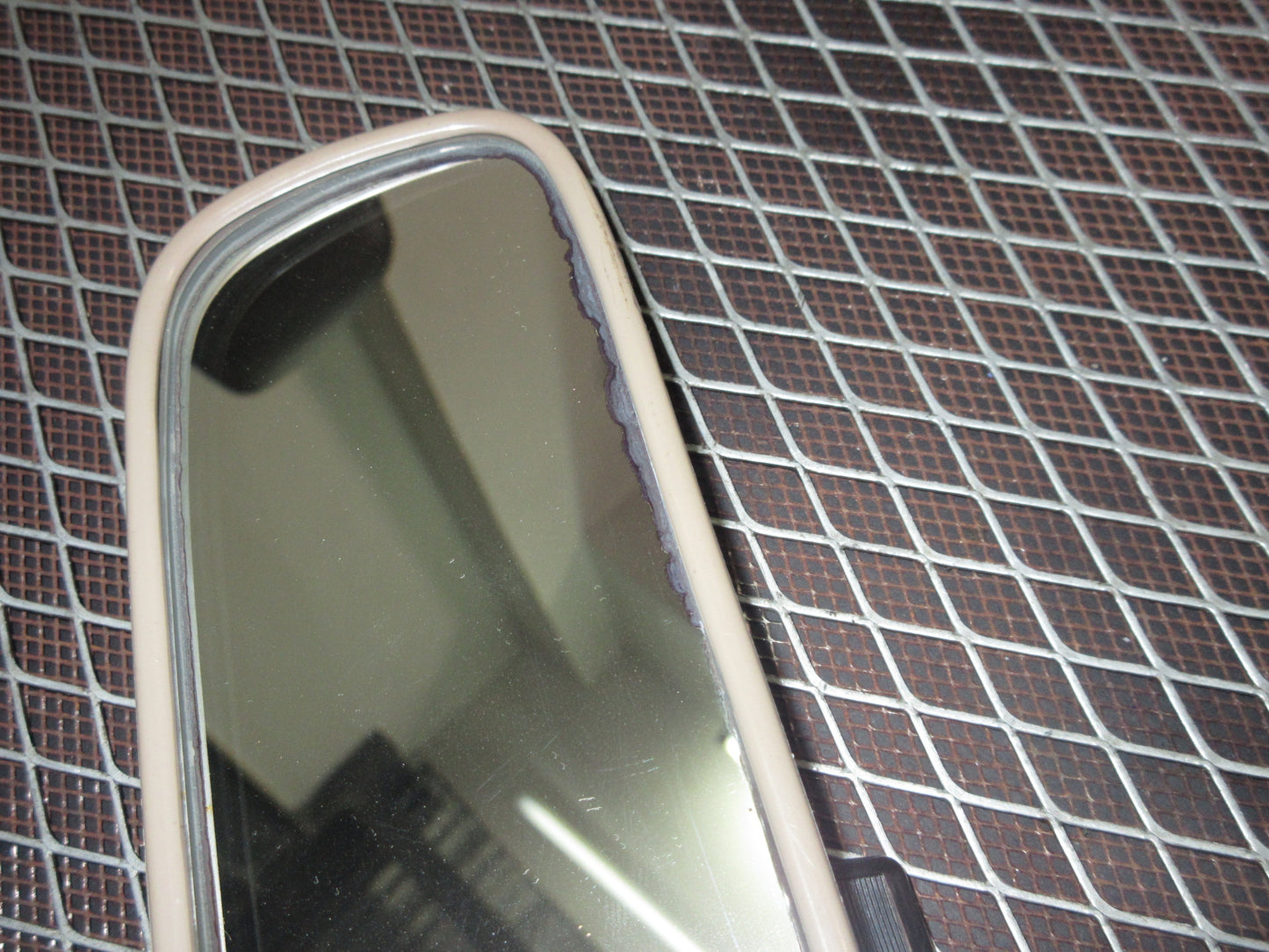 94 95 96 97 98 99 Toyota Celica OEM Interior Mirror