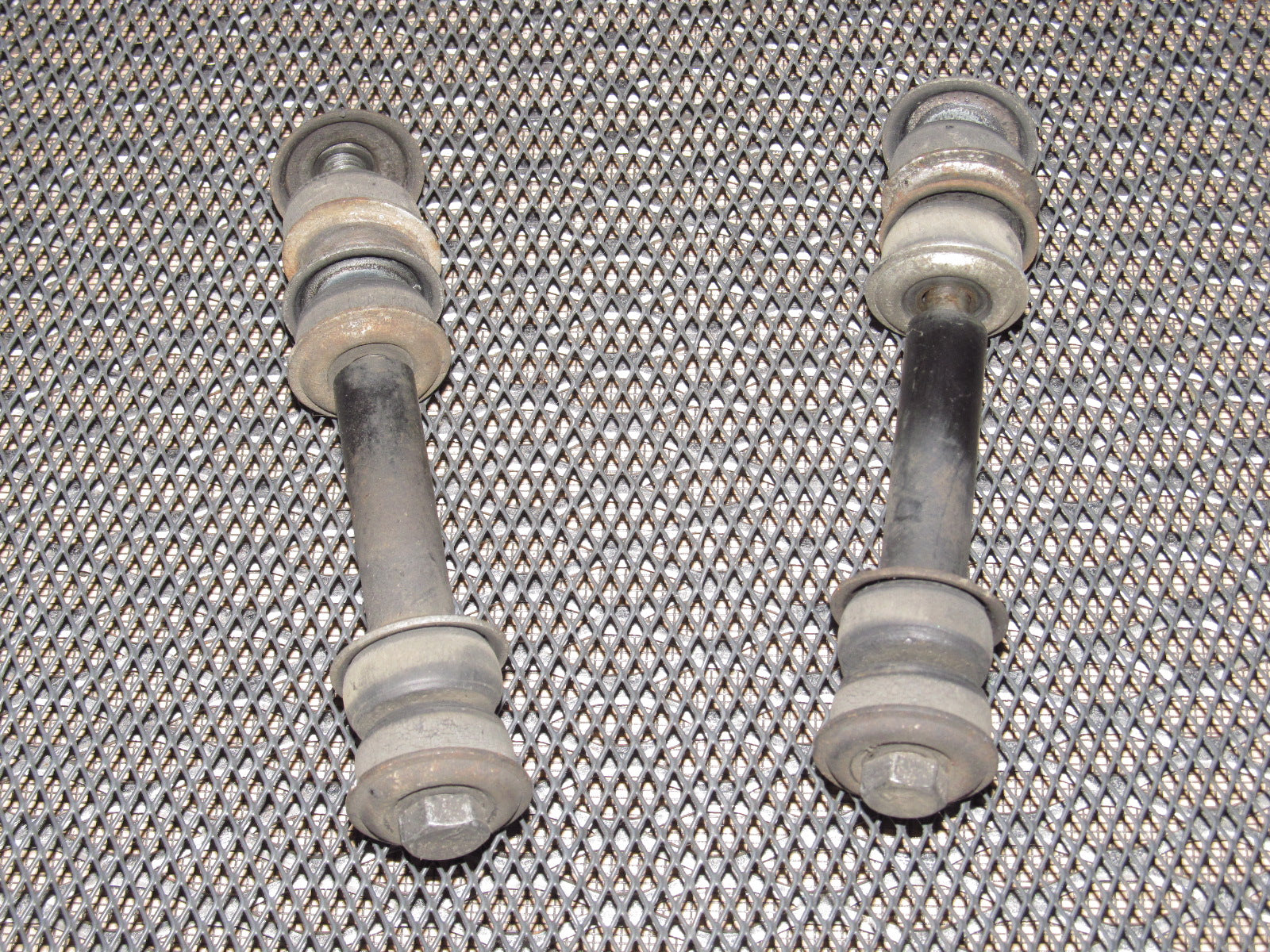 79 80 Datsun 280zx OEM Rear Stabilizer Link – Autopartone