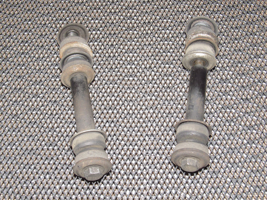 79 80 Datsun 280zx OEM Rear Stabilizer Link