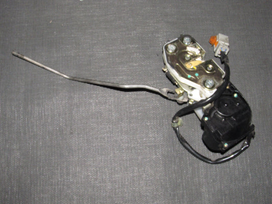 94-01 Acura Integra OEM Door Latch - Left