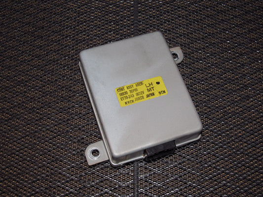 90-96 Nissan 300zx OEM Con Assy ASCD Unit 18930 30P01