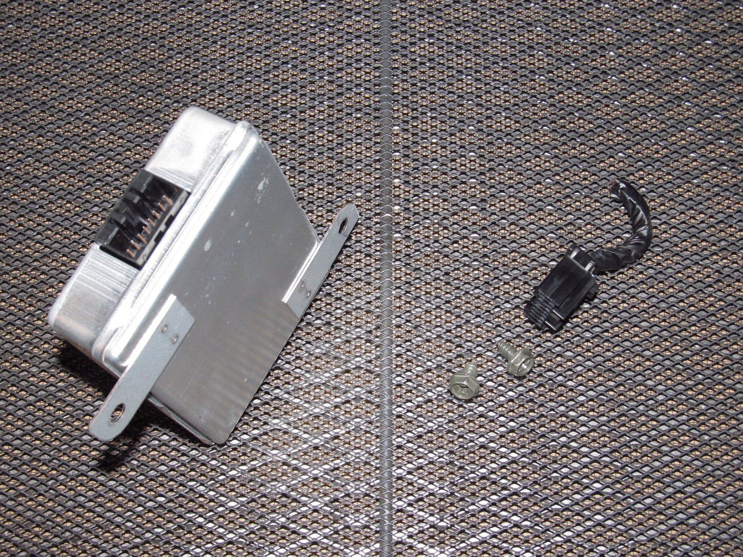 90-96 Nissan 300zx OEM Con Assy ASCD Unit 18930 30P01