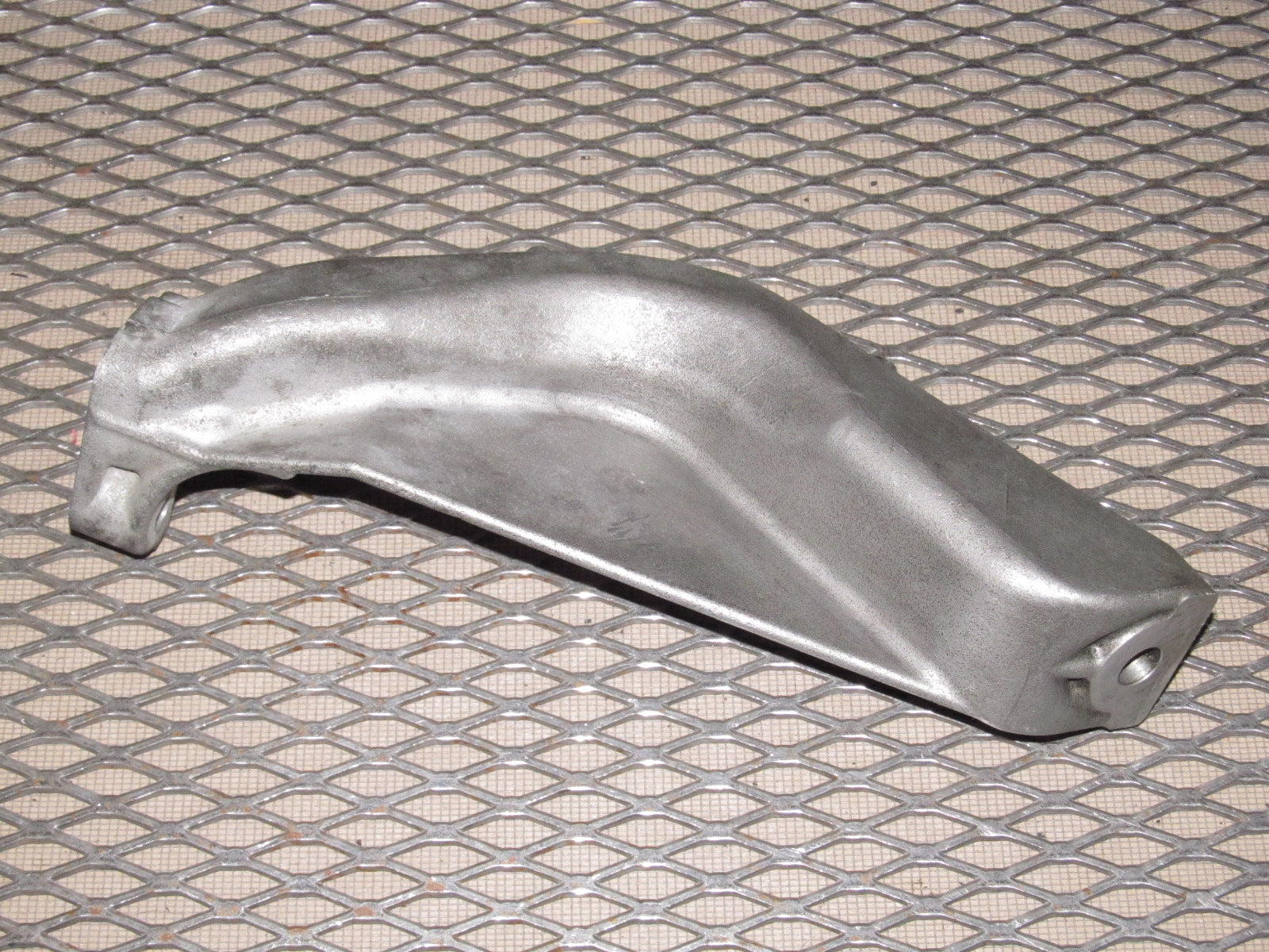 94 95 96 97 Mazda Miata OEM Intake Manifold Bracket