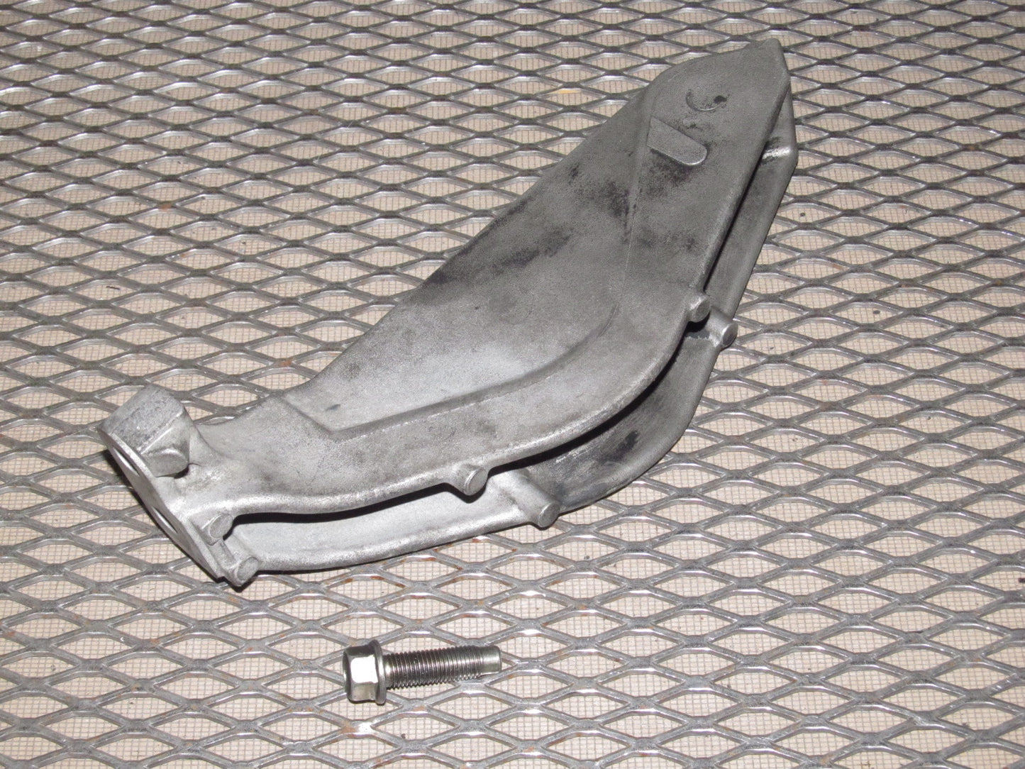 94 95 96 97 Mazda Miata OEM Intake Manifold Bracket