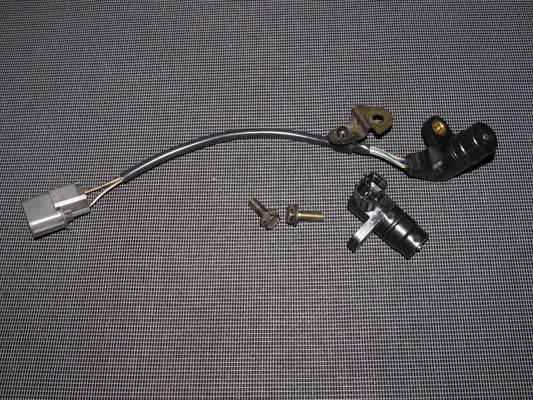 94-01 Acura Integra OEM Auto Transmission Sensor Solenoid Switch