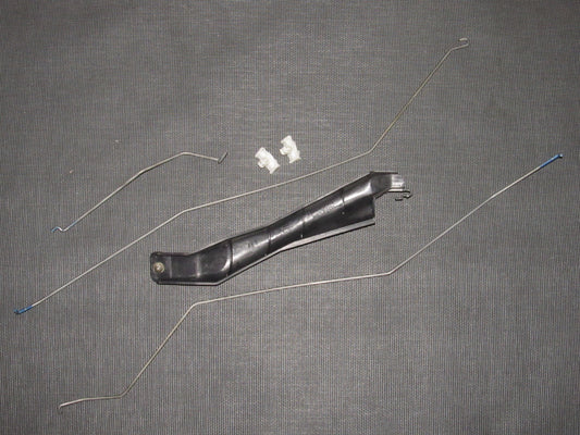 94-01 Acura Integra OEM Door Linkage - Left