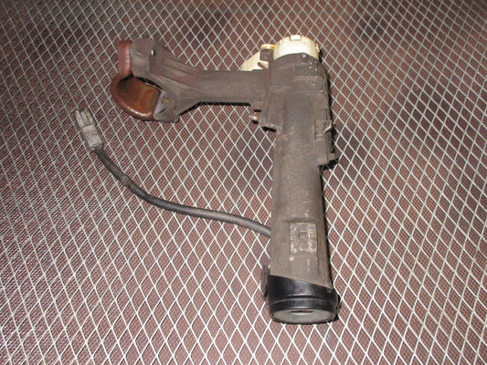 94 95 96 97 98 99 Toyota Celica OEM Ignition Lock Cylinder & Switch