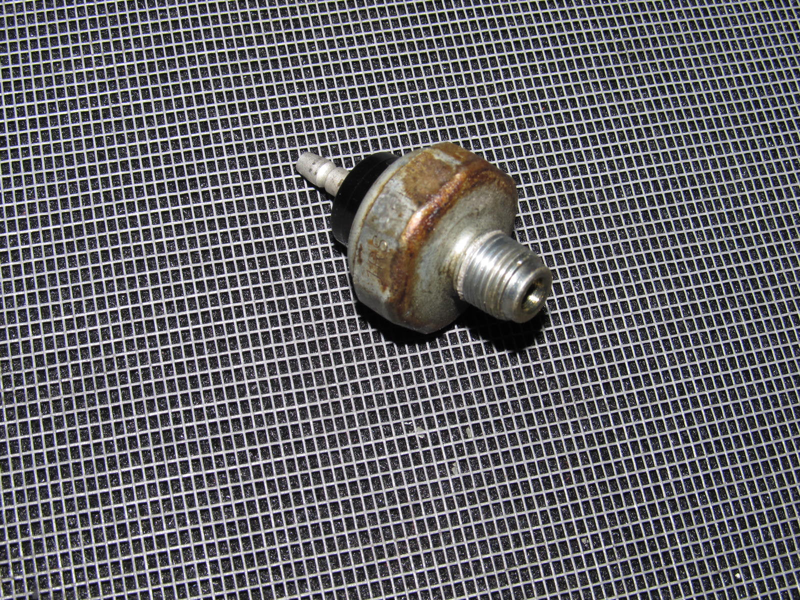 94 95 96 97 98 99 00 01 Acura Integra OEM Oil Pressure Switch