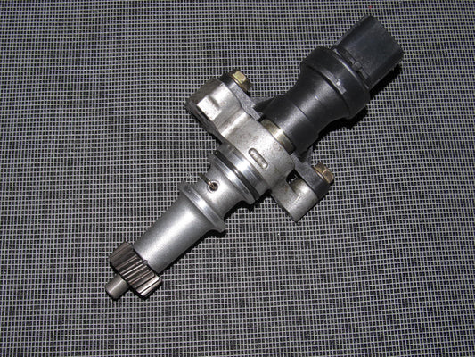 94-01 Acura Integra OEM Auto Transmission Speed Sensor