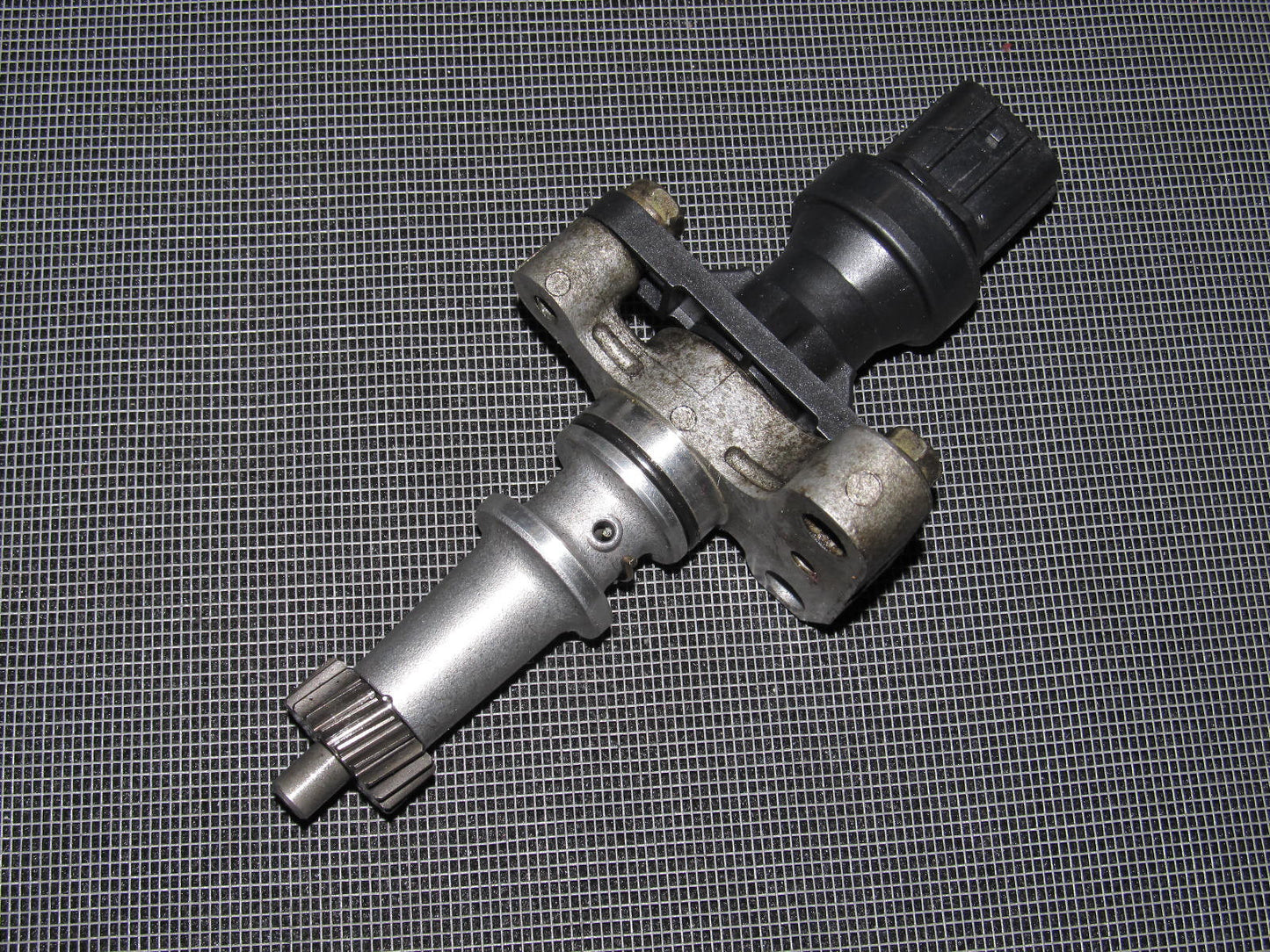 アンジェリカ　sp 94-01 Acura Integra B18B1 auto transmission vehicle speed