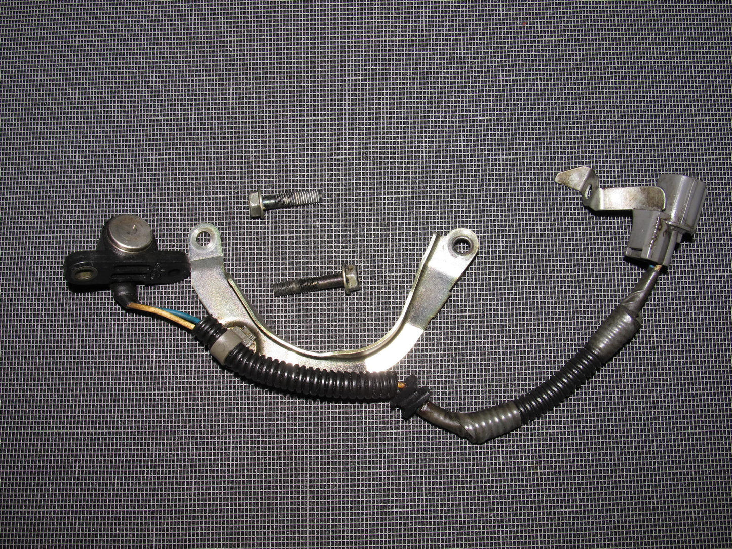 94 95 96 97 98 99 00 01 Acura Integra OEM Crankshaft Position Sensor