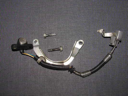 94 95 96 97 98 99 00 01 Acura Integra OEM Crankshaft Position Sensor