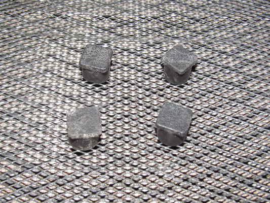 81-83 Mazda RX7 OEM Door Panel Filler Cap