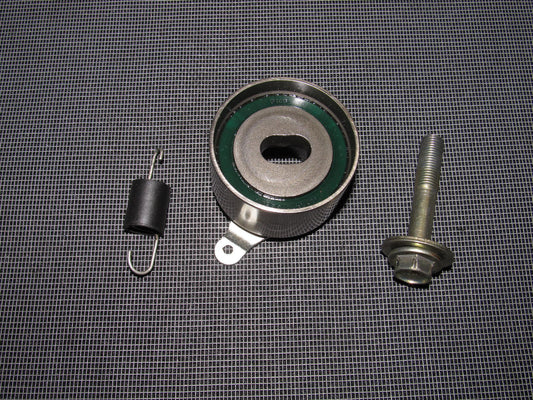 94-01 Acura Integra OEM B18B1 Timing Belt Tensioner Pulley