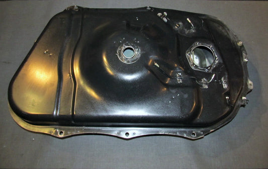 94 95 96 97 Mitsubishi 3000GT DOHC FWD Gas Tank