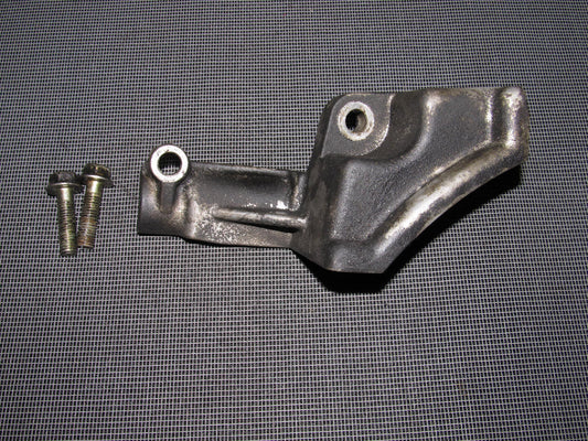 94-01 Acura Integra OEM Auto Transmission Shifter Cable Cover