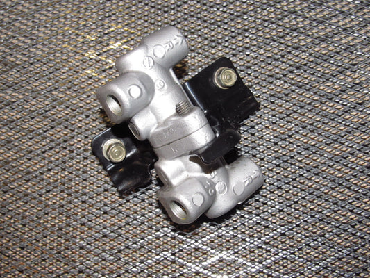 92 93 Acura Integra OEM Brake Proportional Valve