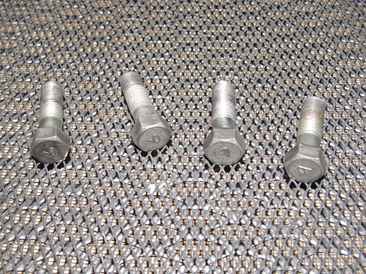 77 78 Datsun 280z OEM L28E Intake Manifold Bolt