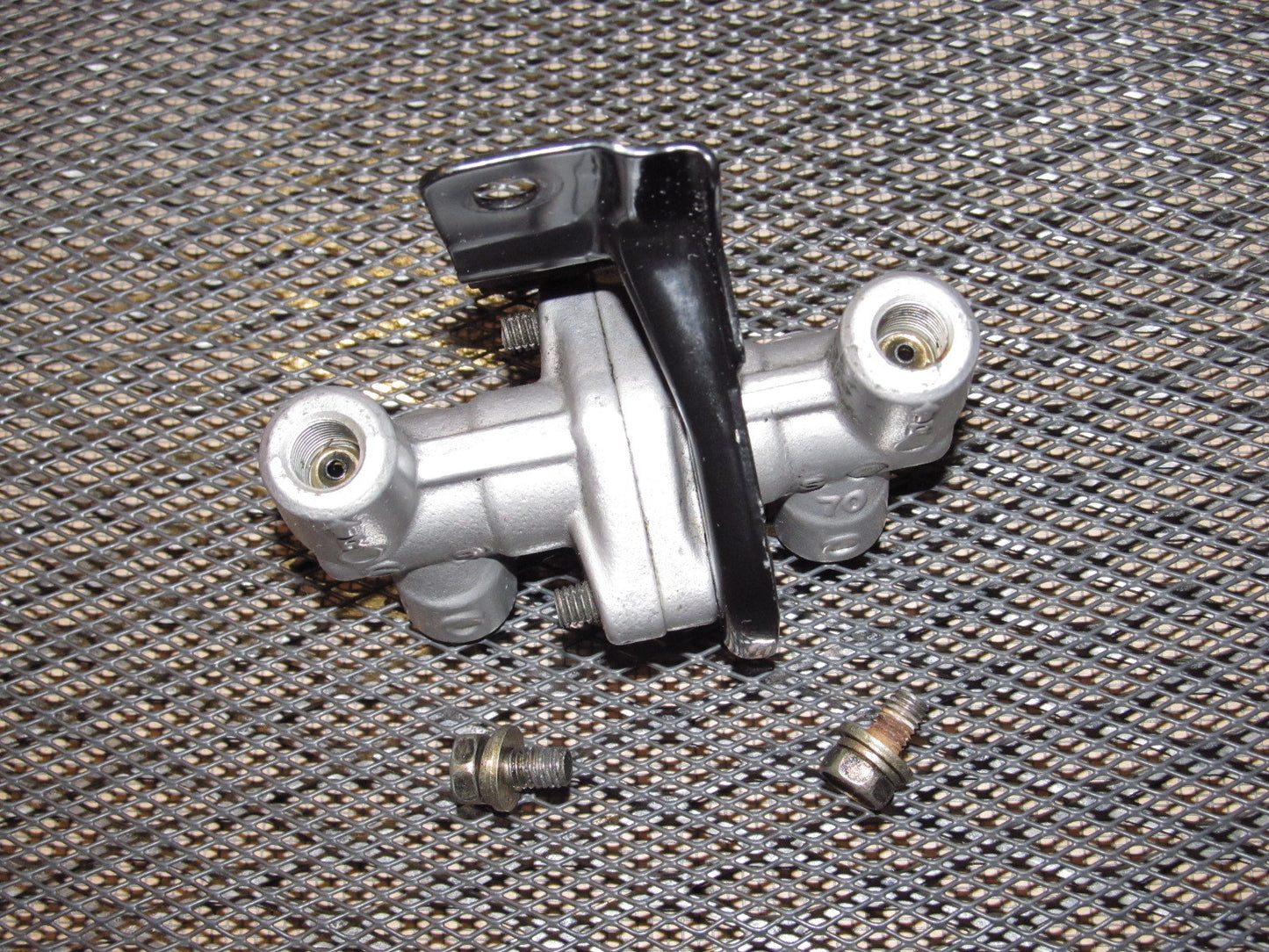 92 93 Acura Integra OEM Brake Proportional Valve