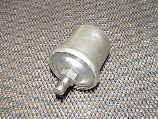 77 78 Datsun 280z OEM L28E Engine Oil Pressure Switch