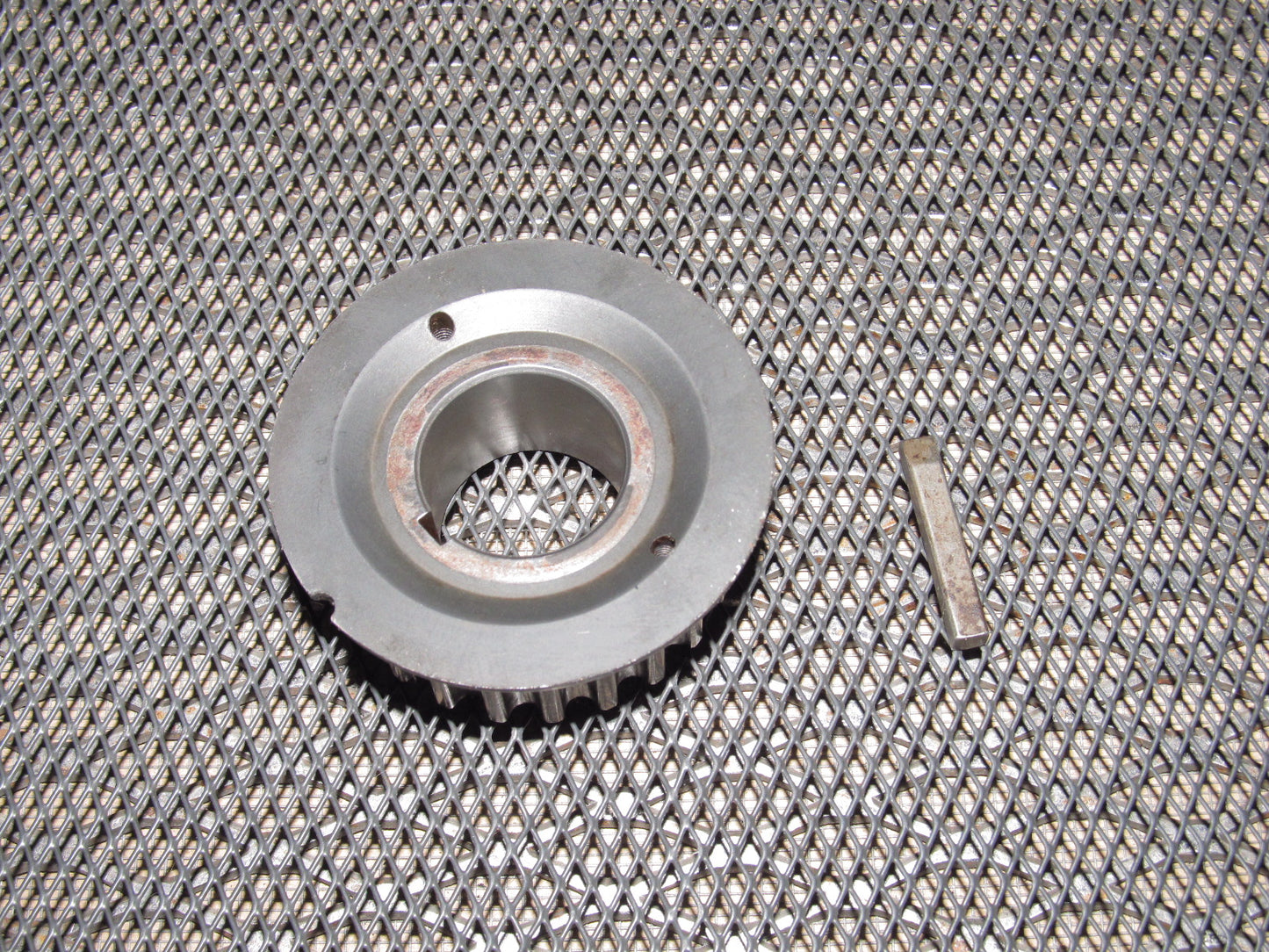 94 95 96 97 Mazda Miata OEM Timing Belt Sprocket Gear