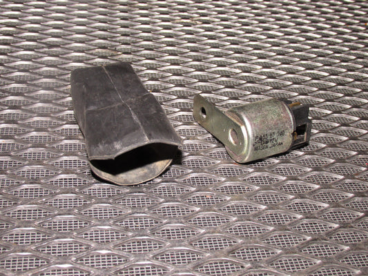 84 85 Mazda RX7 OEM Relay - FA55-67-740