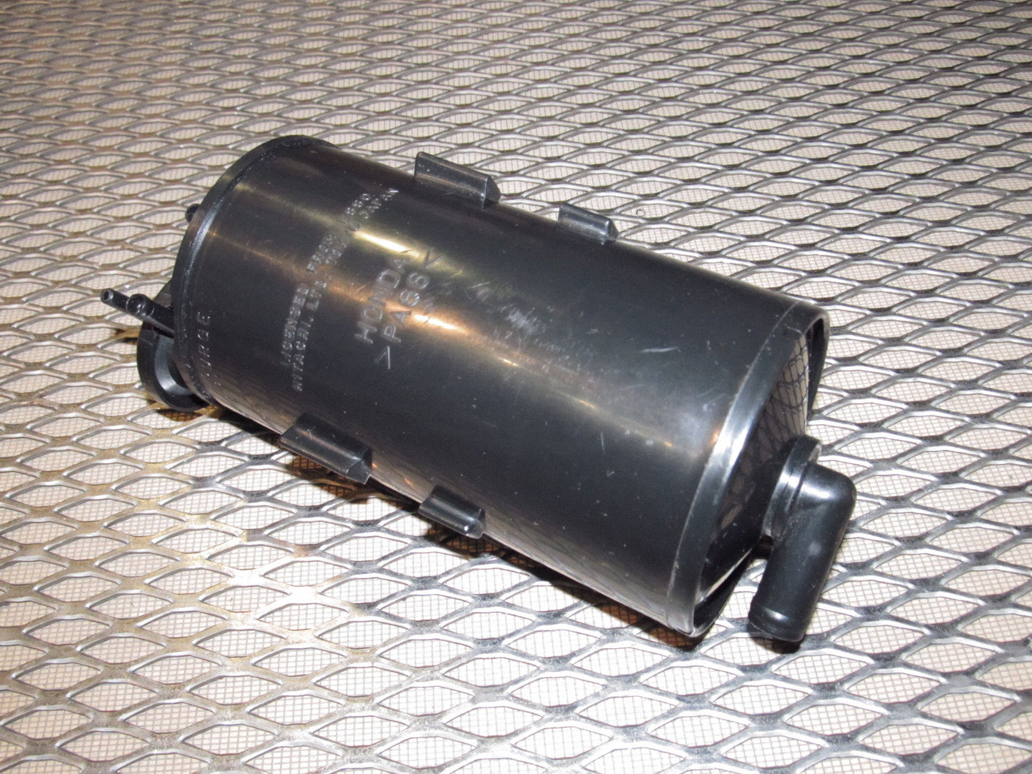 90 91 92 93 Acura Integra OEM Charcoal Evap Purge Canister