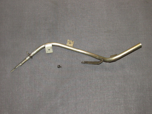 90 91 92 93 94 95 96 Nissan 300zx Auto Transmission Dipstick Holder