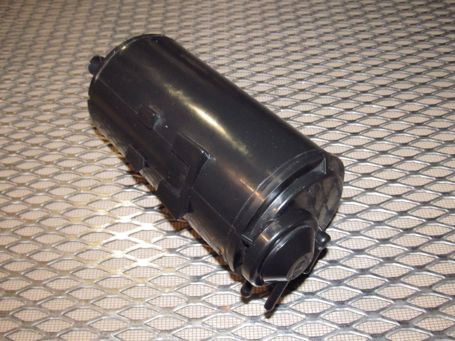 90 91 92 93 Acura Integra OEM Charcoal Evap Purge Canister