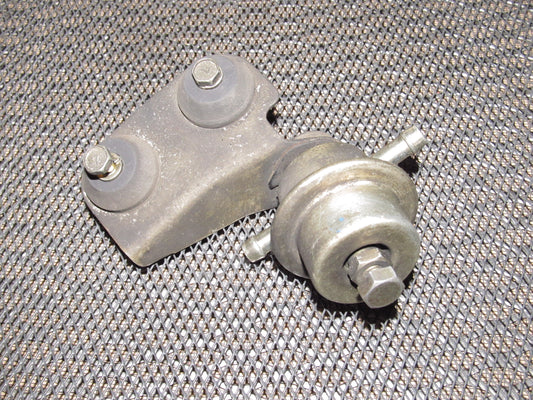 79 80 Datsun 280zx OEM Fuel Sending Unit Valve