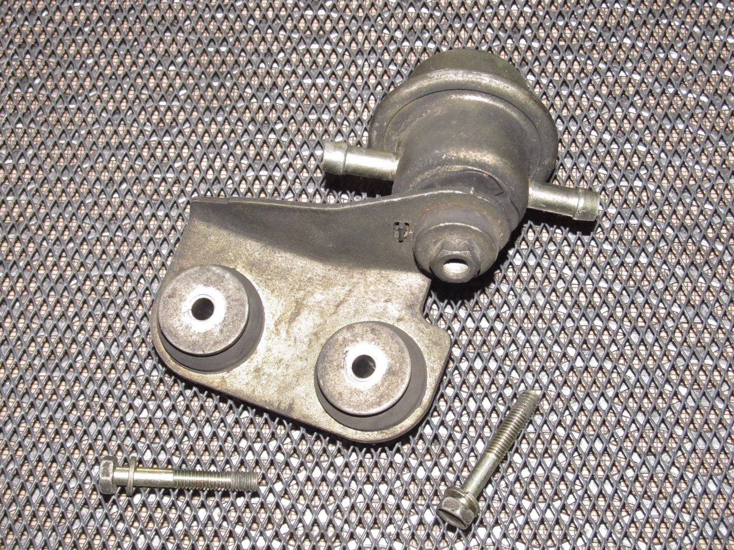 79 80 Datsun 280zx OEM Fuel Sending Unit Valve