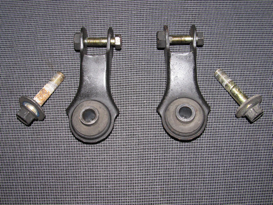94 95 96 97 98 99 00 01 Acura Integra OEM Rear Stabilizer Bar Link Set